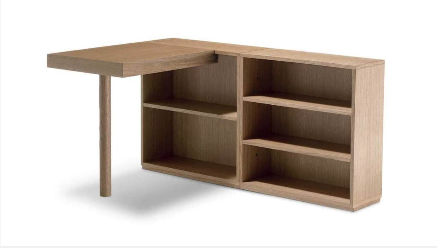 Le corbusier - lc16 table.png
