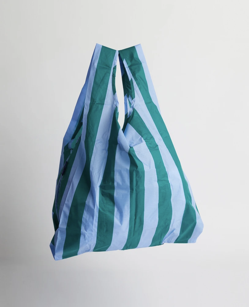 Jardan - Reusable bag