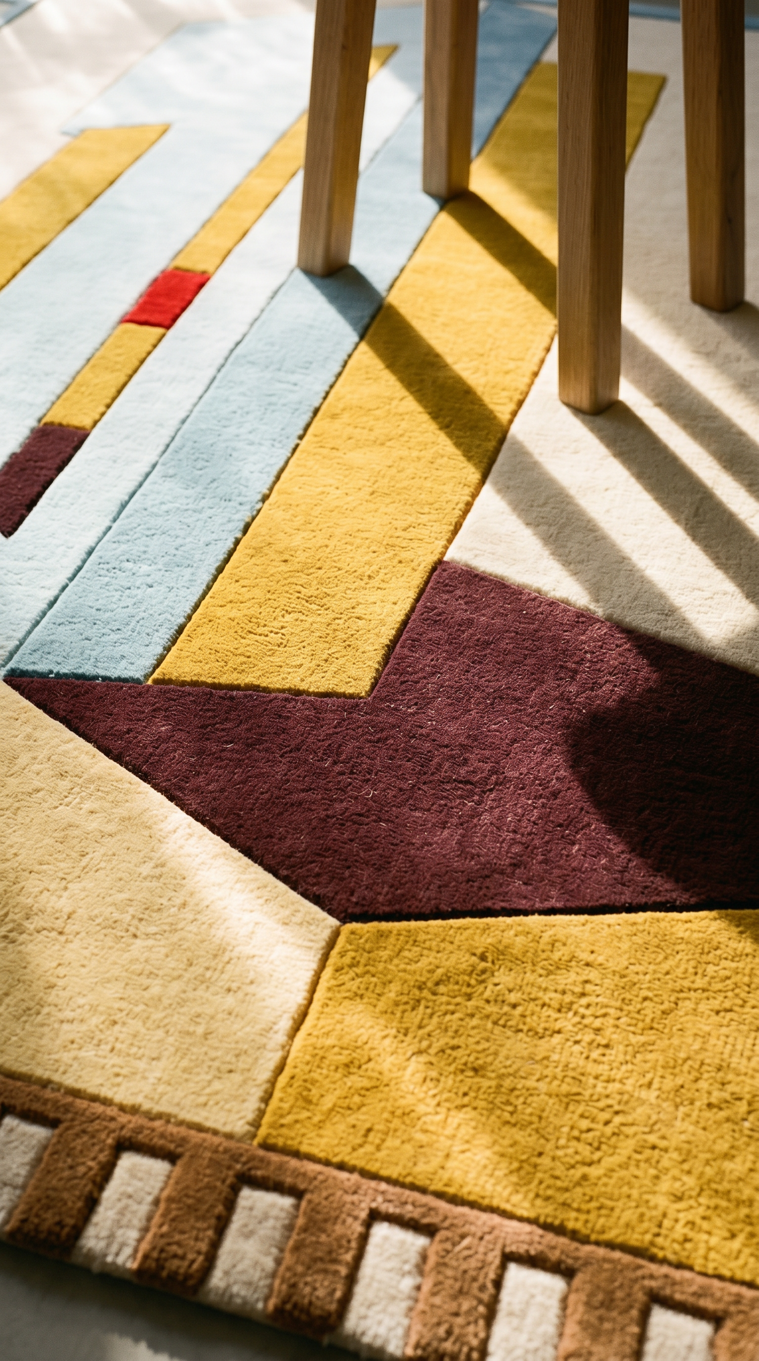 Close-up_detail_shot_of_the_ru_Nano_Banana_2_77883.png