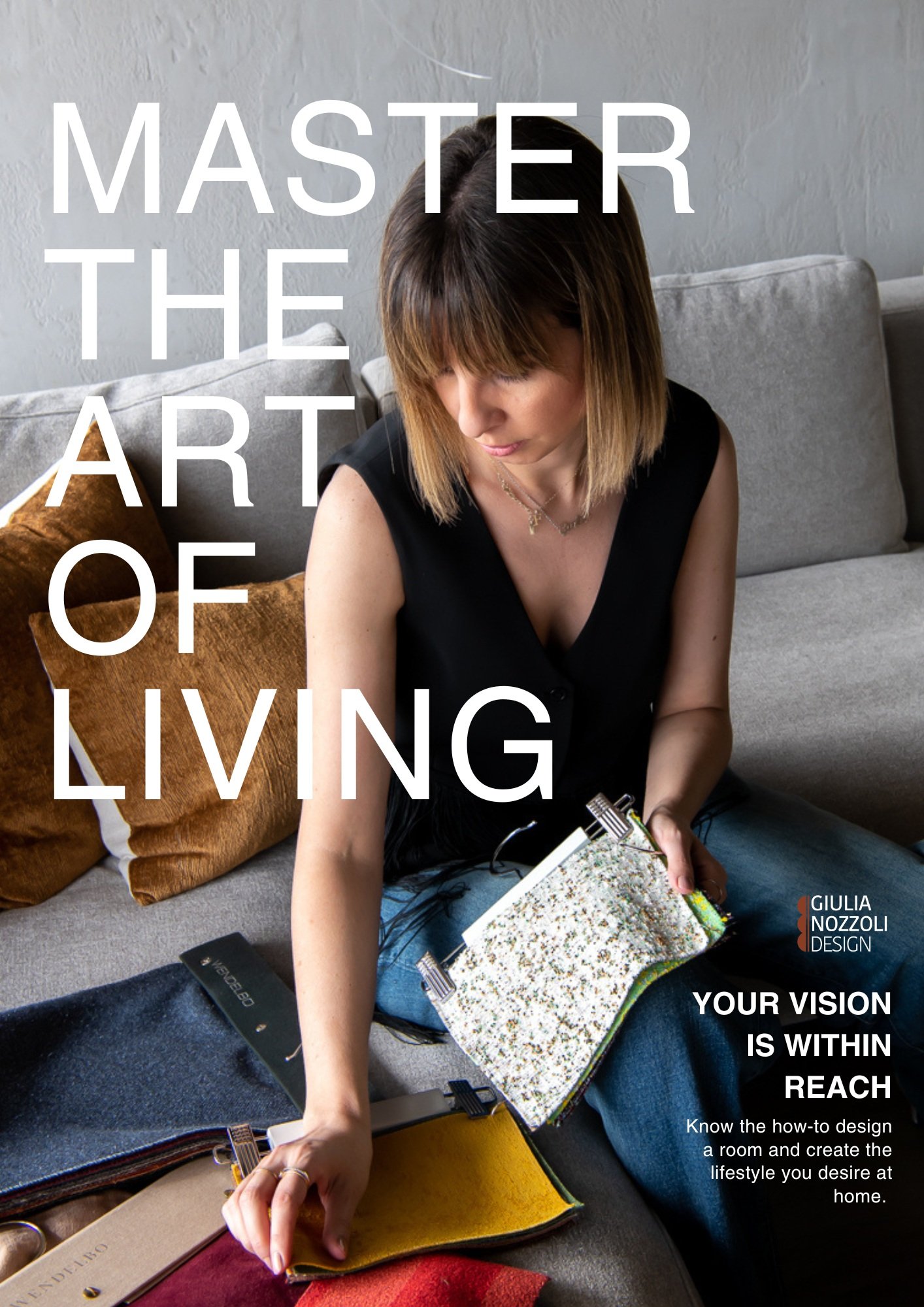 Master+The+art+of+Living+Your+vision+is+within+reach..jpg
