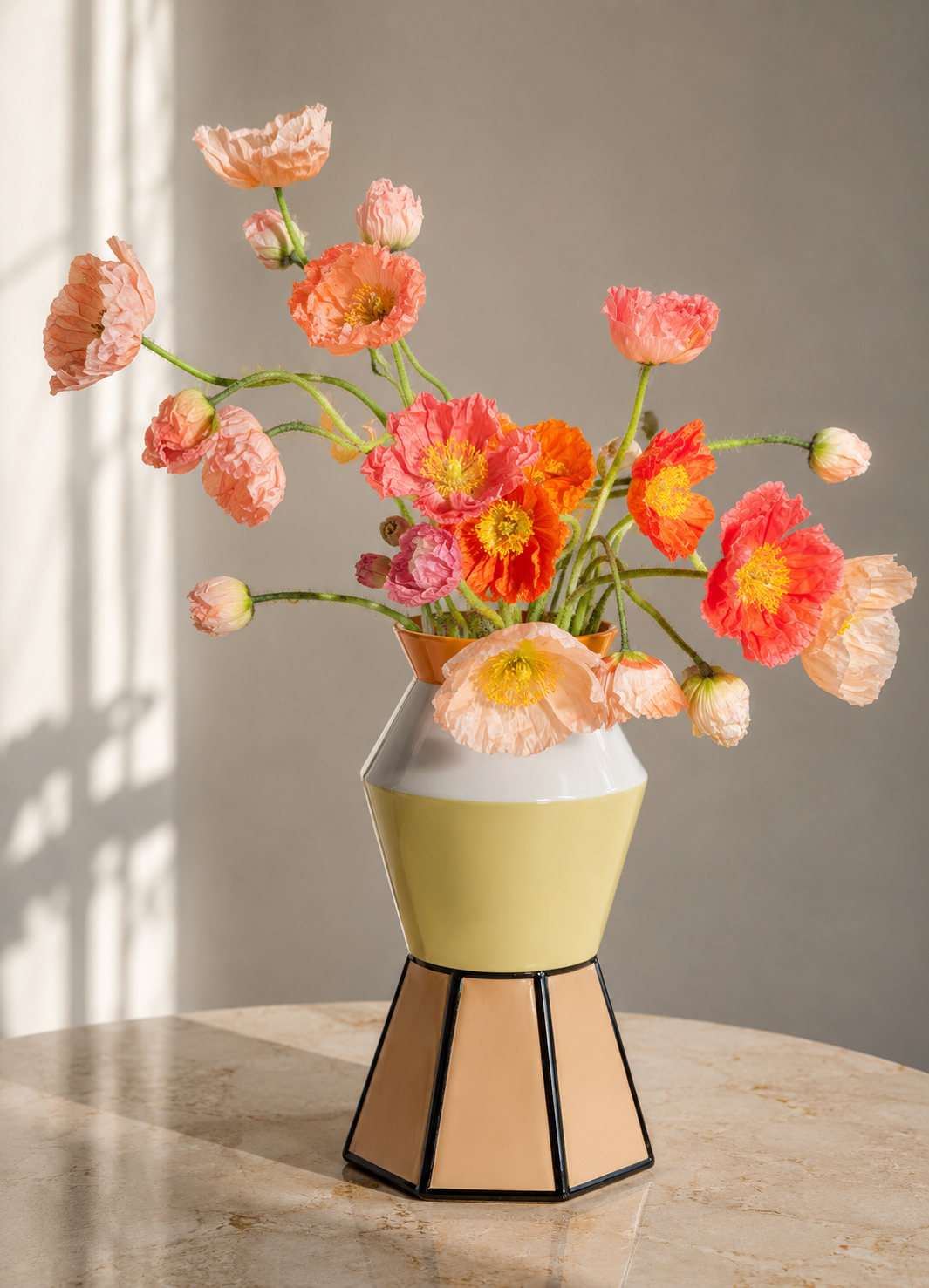 Gonna Vase