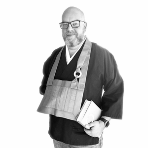 Glossary of Common Zen Terms | Discover Zen Terms — Learn and Practice ...