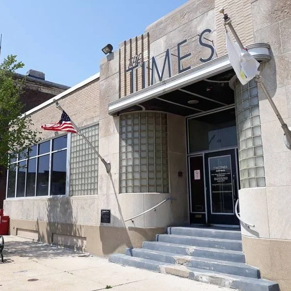 Big news for ORZ! 🌟
We&rsquo;re planning an expansion into a new space in downtown Ottawa &mdash; the former Ottawa Times building on Jefferson Street!
This move will allow us to:
🧩 Launch David&rsquo;s Clubhouse &mdash; a neurodiversity-affirming 