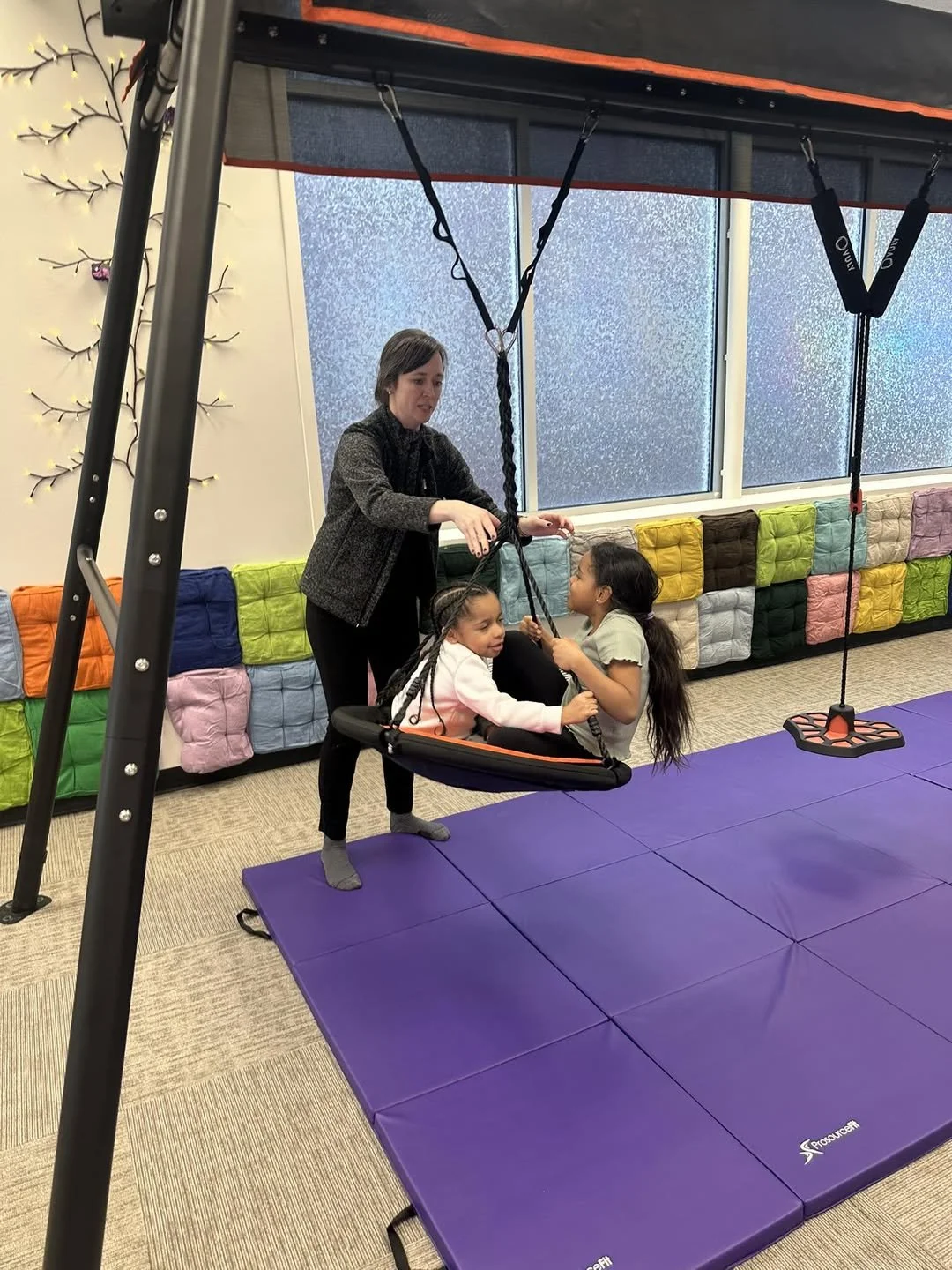 David’s Clubhouse Partners with W Social Club to Expand Sensory-Friendly Services in Ottawa, IL