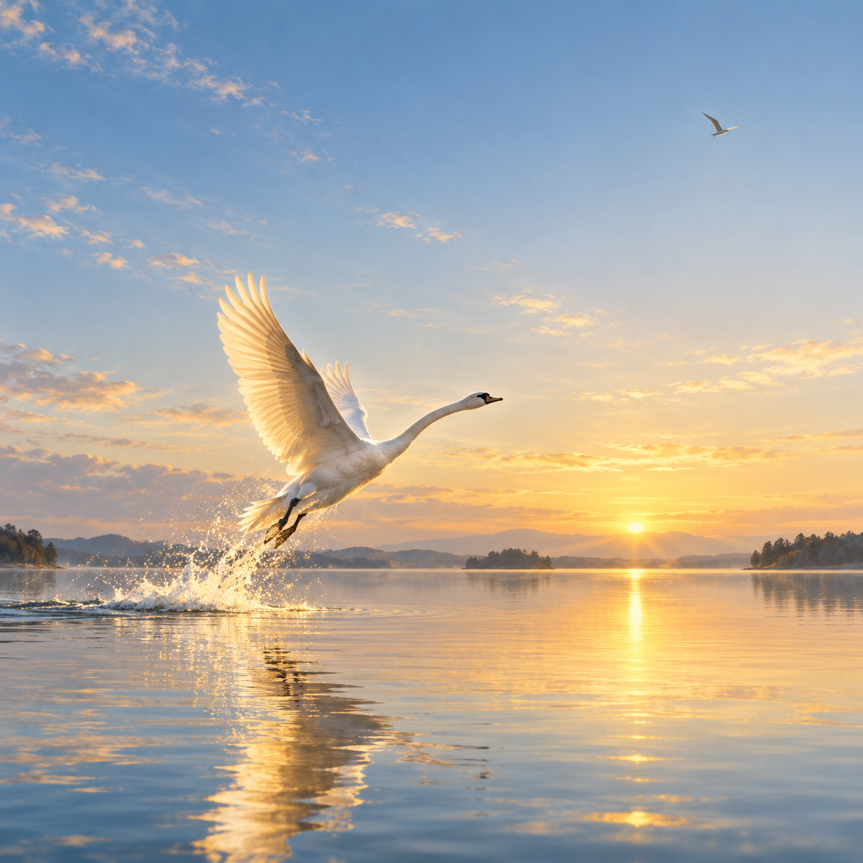 Dhammapada Reflections | Part Five | Chapters Seven &amp; Eight