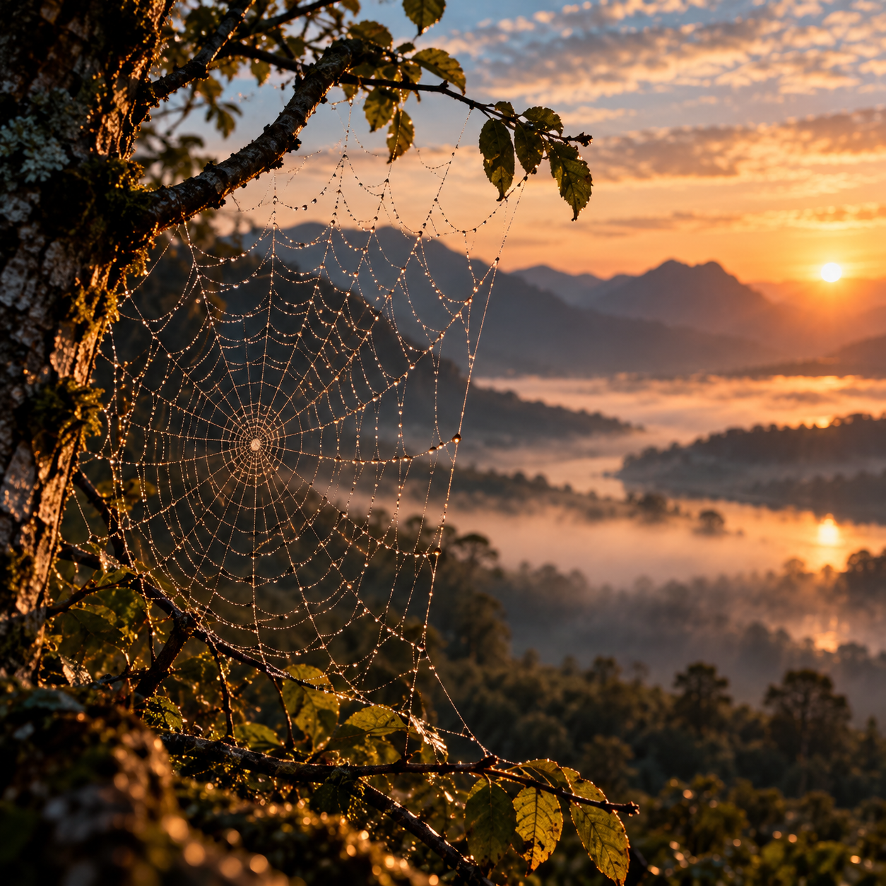 Dhammapada Reflections | Part Fourteen | Chapter Twenty-Four
