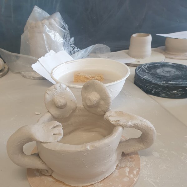 wheel-throwing-pottery-class-wollongong-review-26343-600.jpg