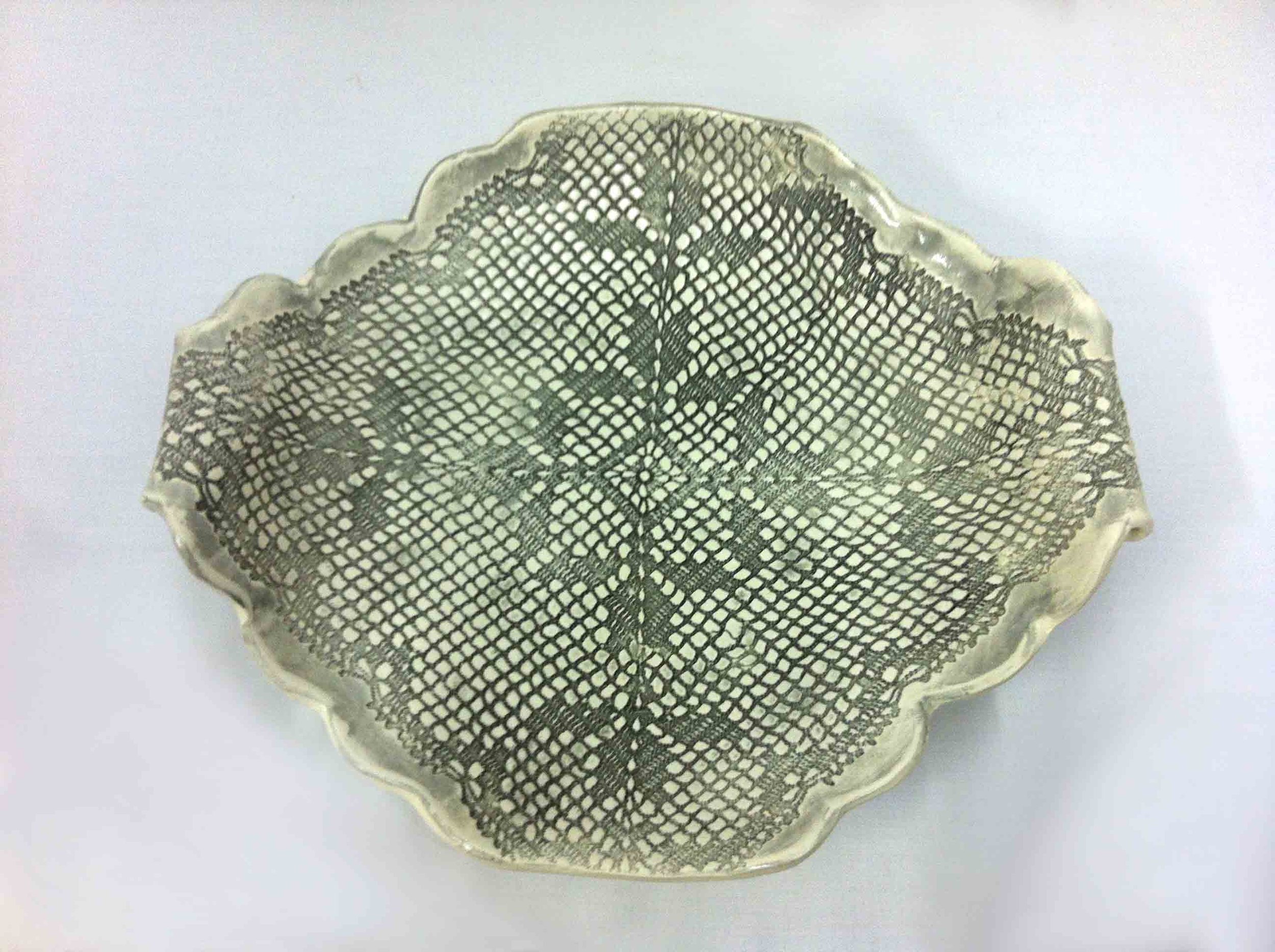 black crochet fruit bowl lr.jpg