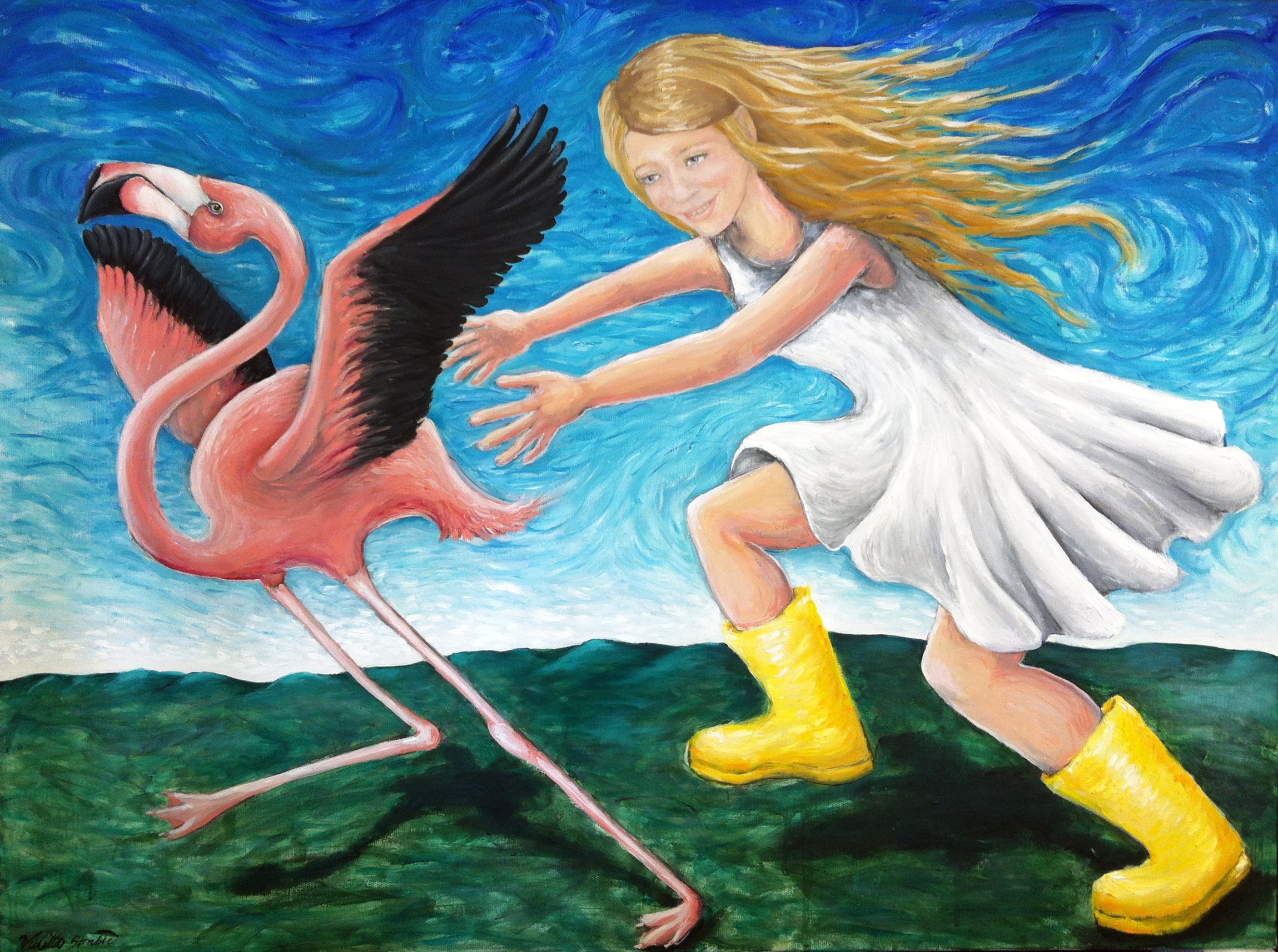 Flamingo Chaser.jpg