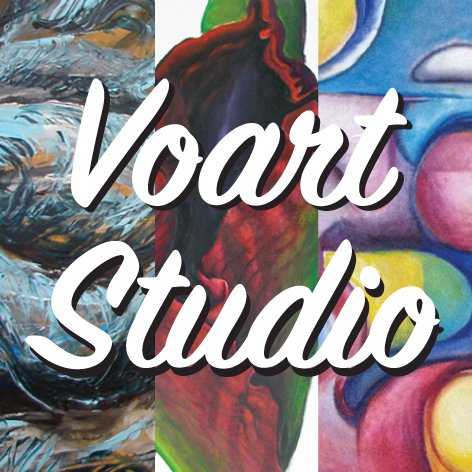 Voart