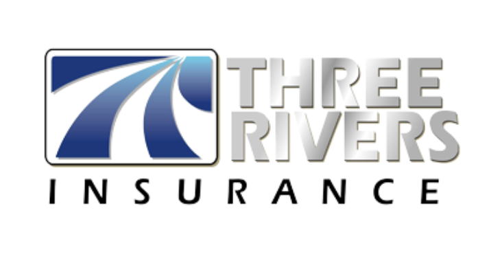 Three Rivers Insurance Clause Augusta Rheumatology Institute