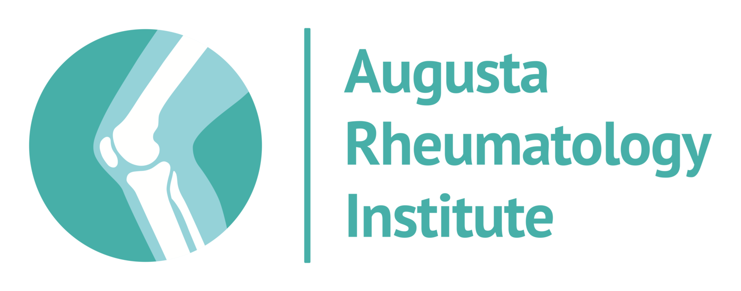 Augusta Rheumatology Institute