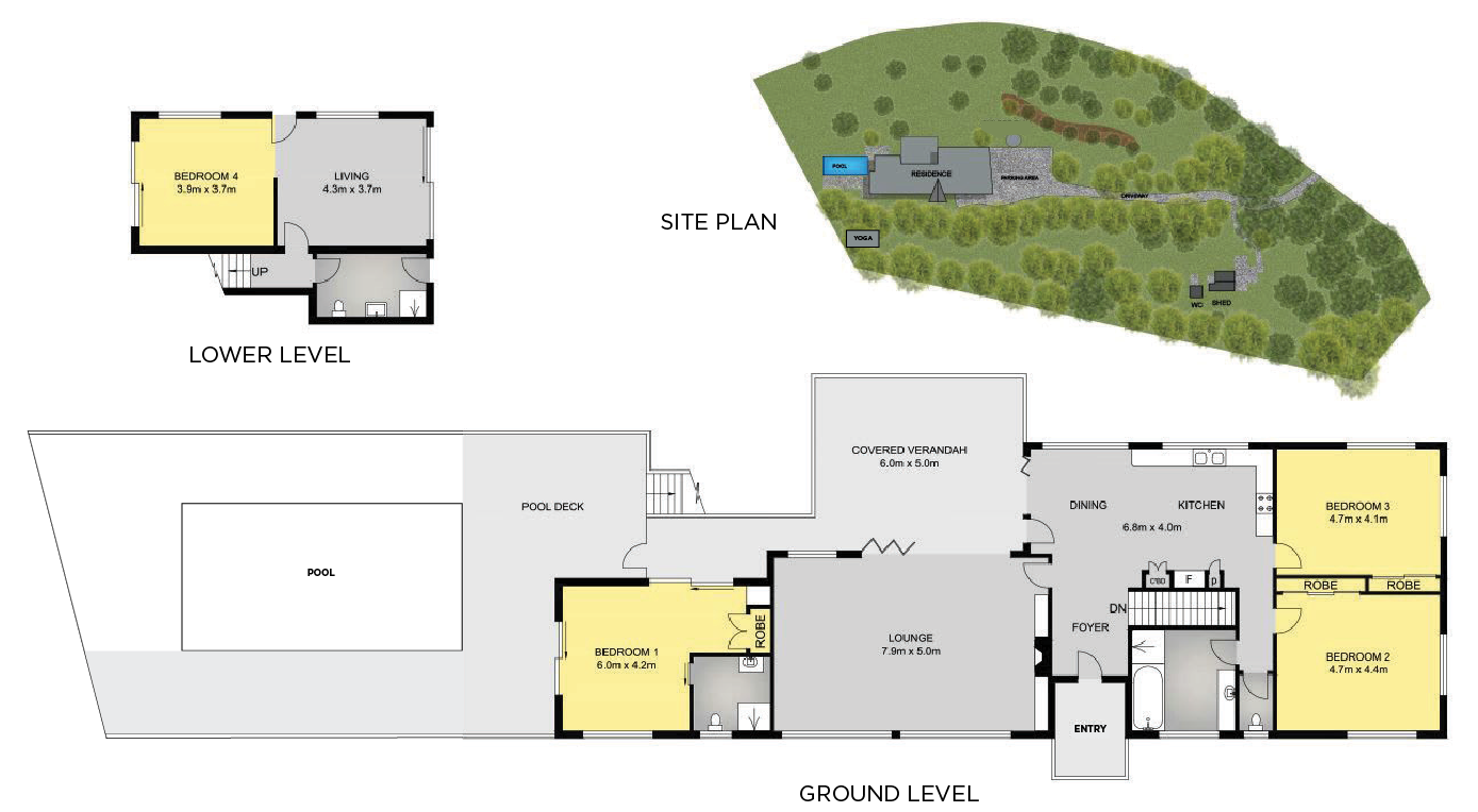 KIETA floor plan 2026.png