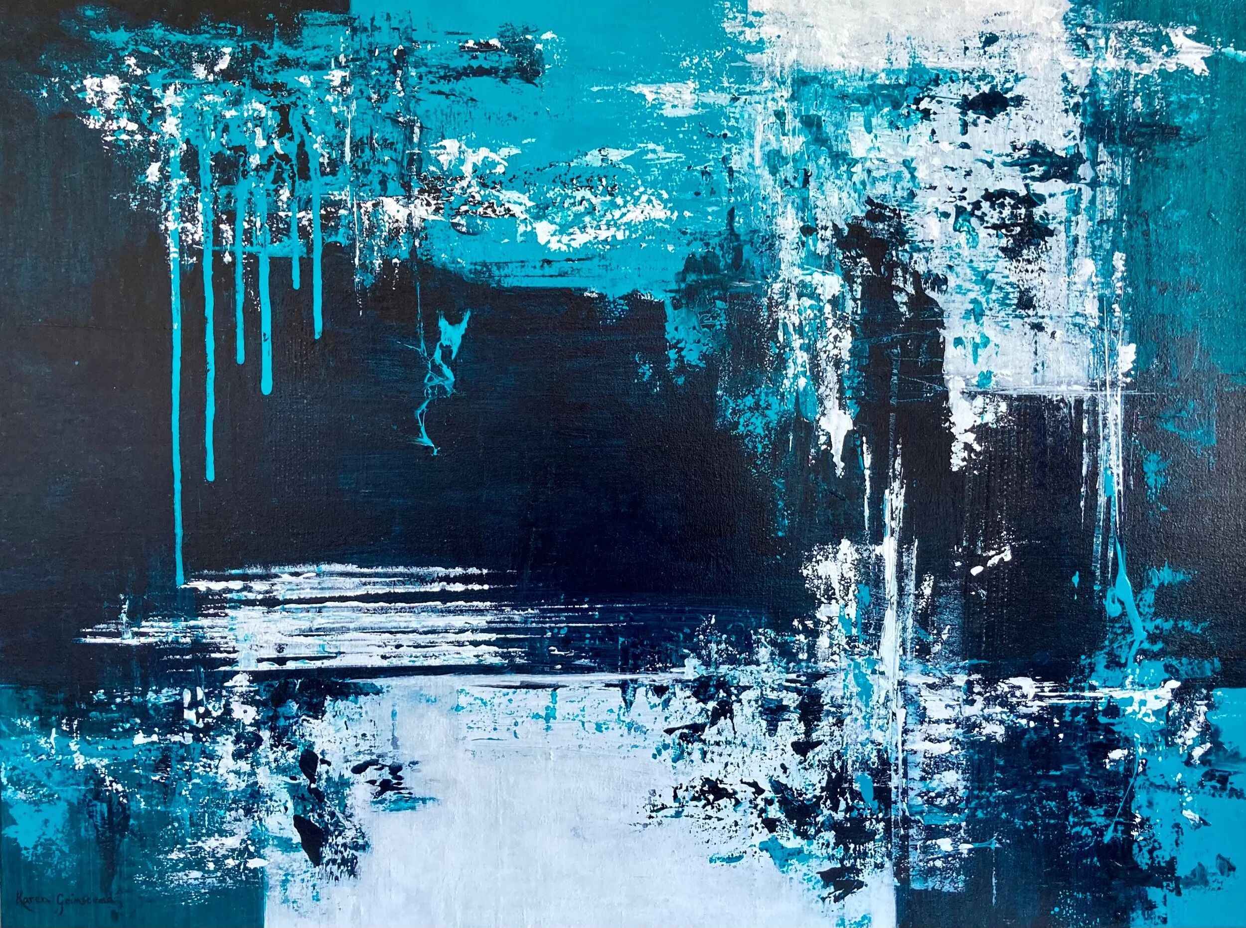 20707577-9AC1-45AA-81B6-A9F4A748BECF