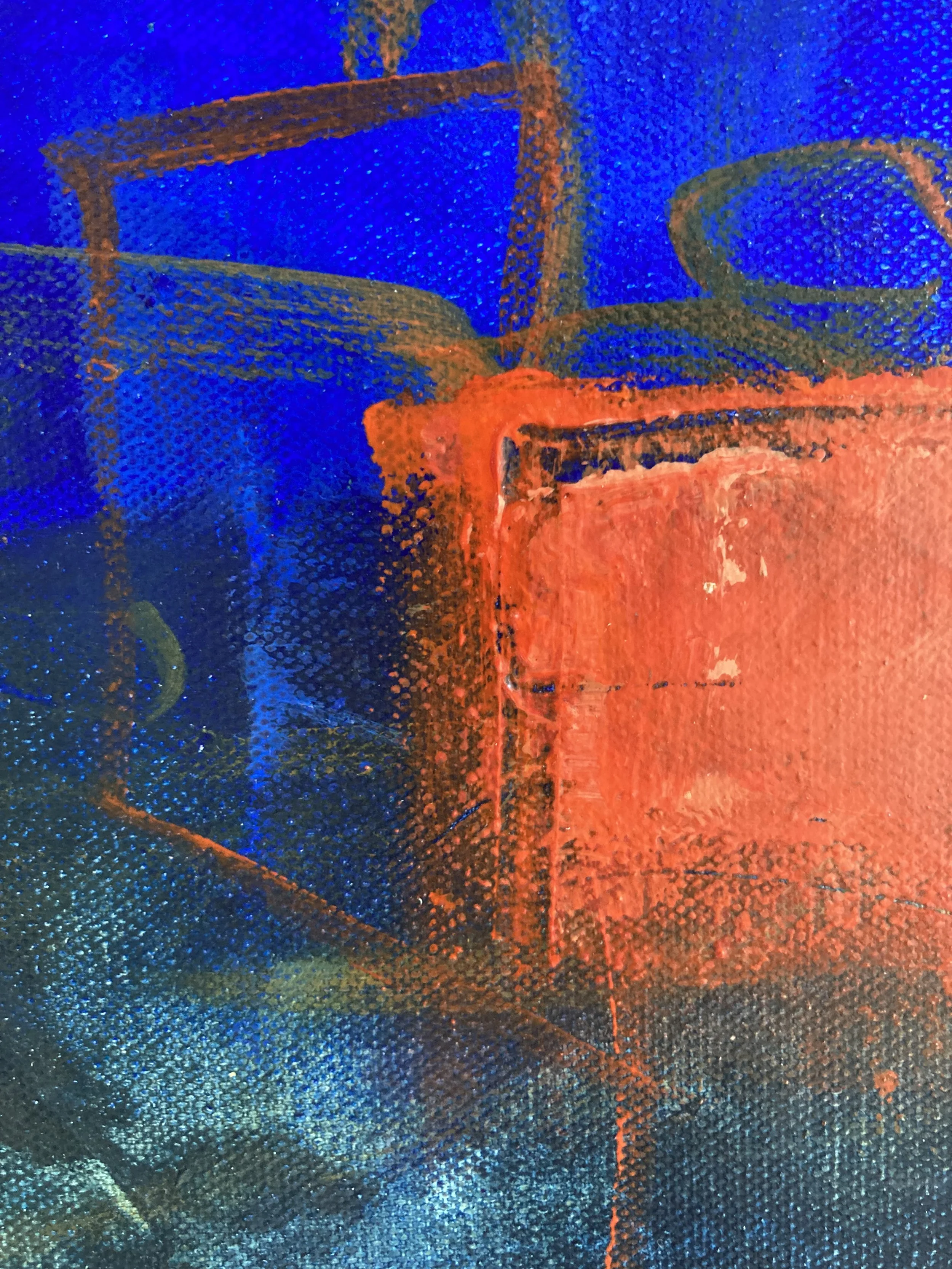 IMG_6096.jpeg