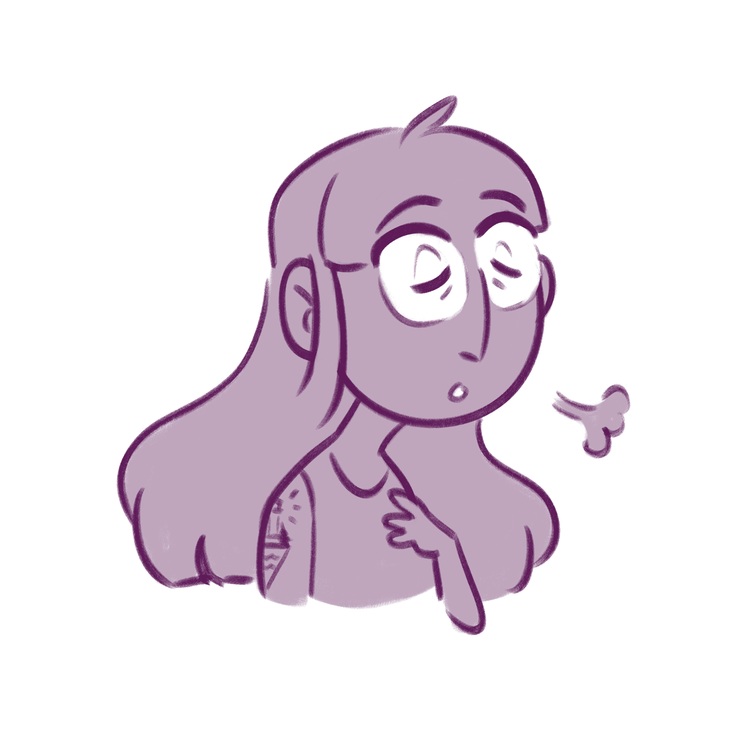 AprilDump22_13.png