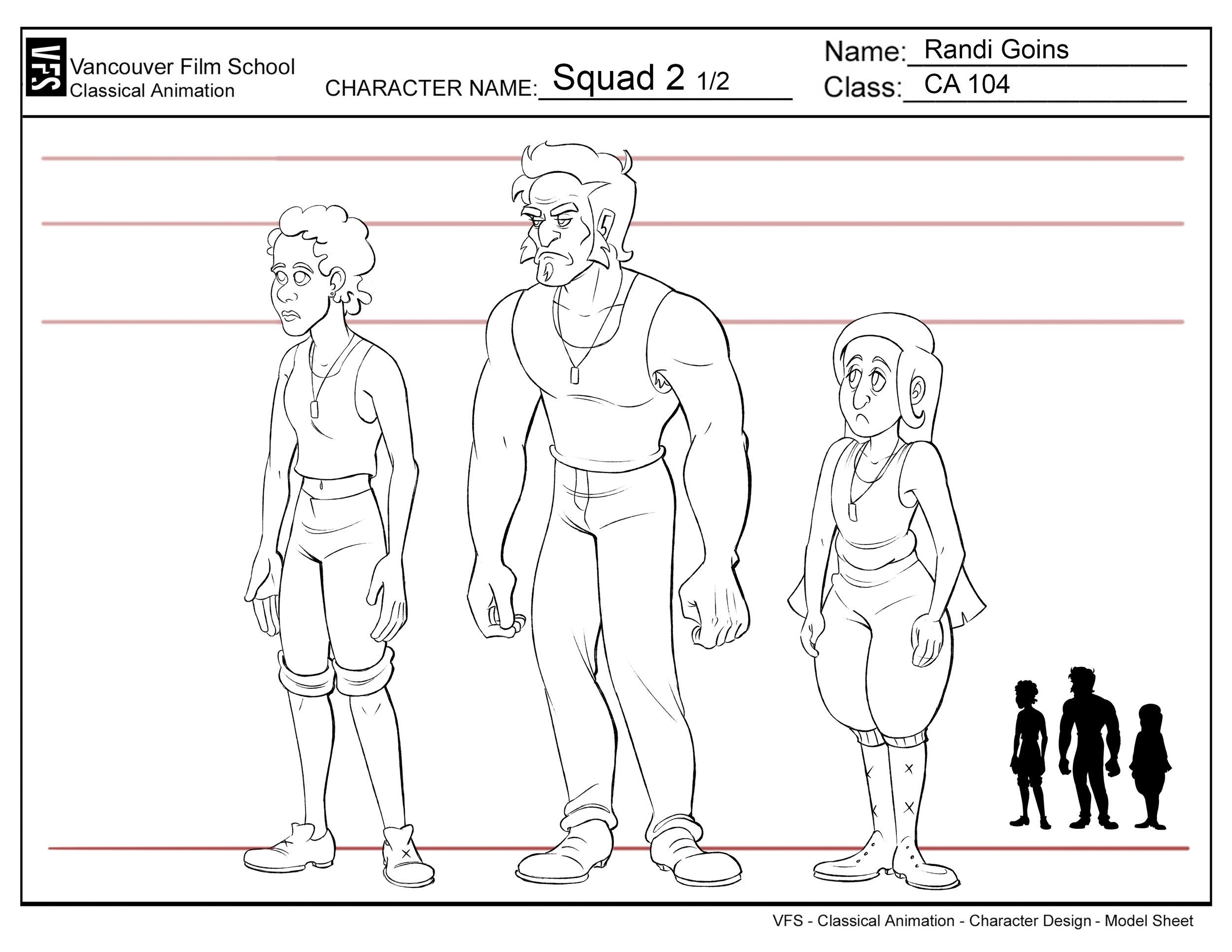CA104_RANDI_CHARACTER_DESIGN_V1.png