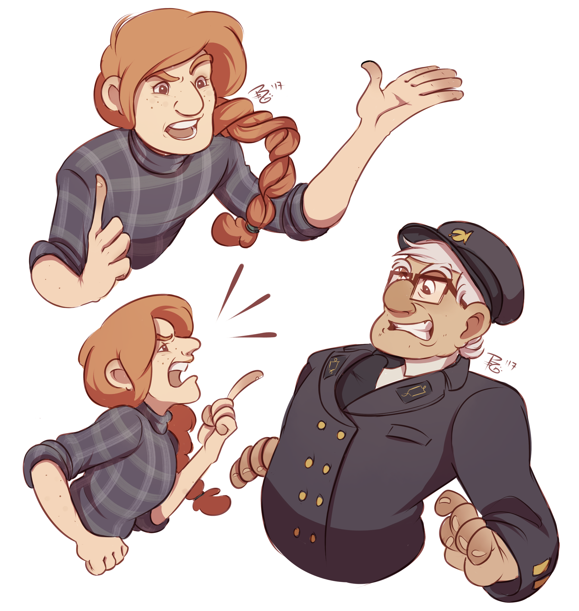 wendyExpressions01SmR.png