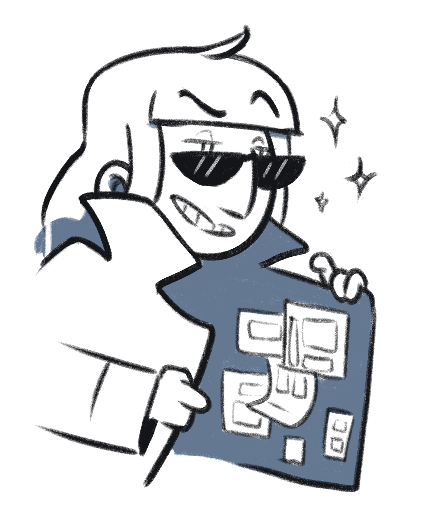 exme01.png