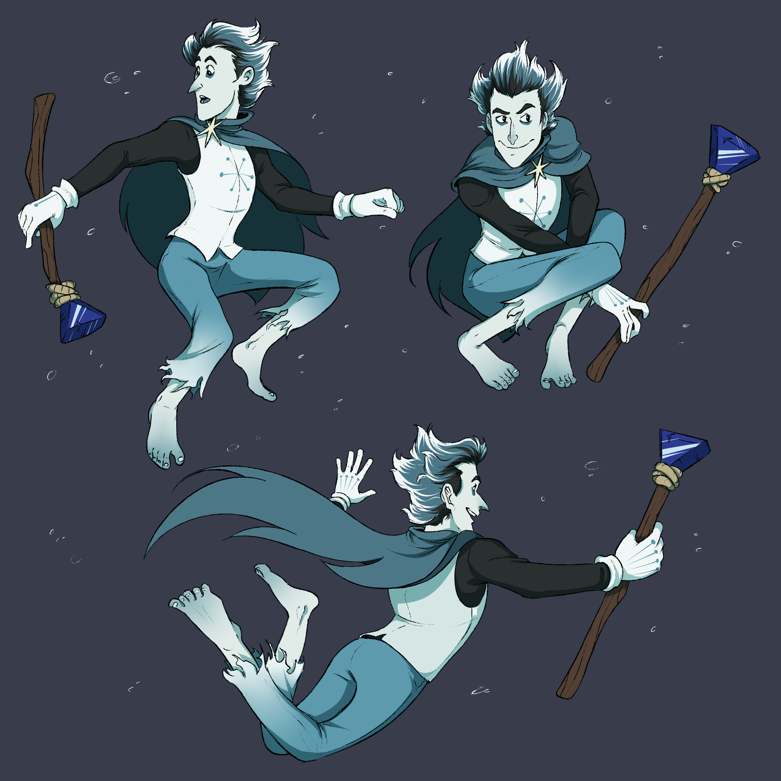snowfallenWilsonNoSig.png