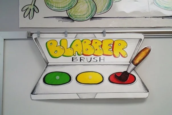 blabber brush og.jpeg
