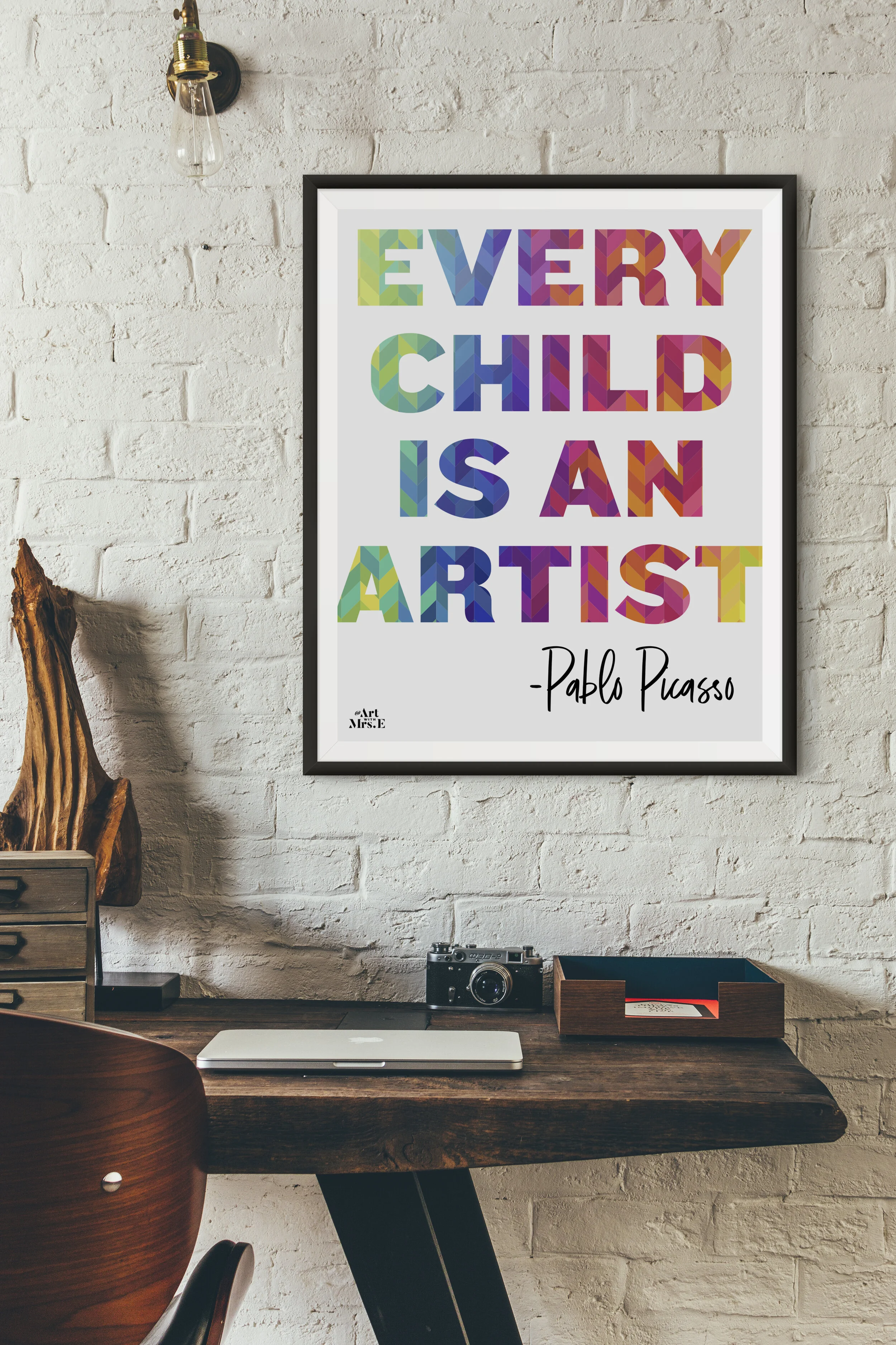 3 - PosterMockup.jpg