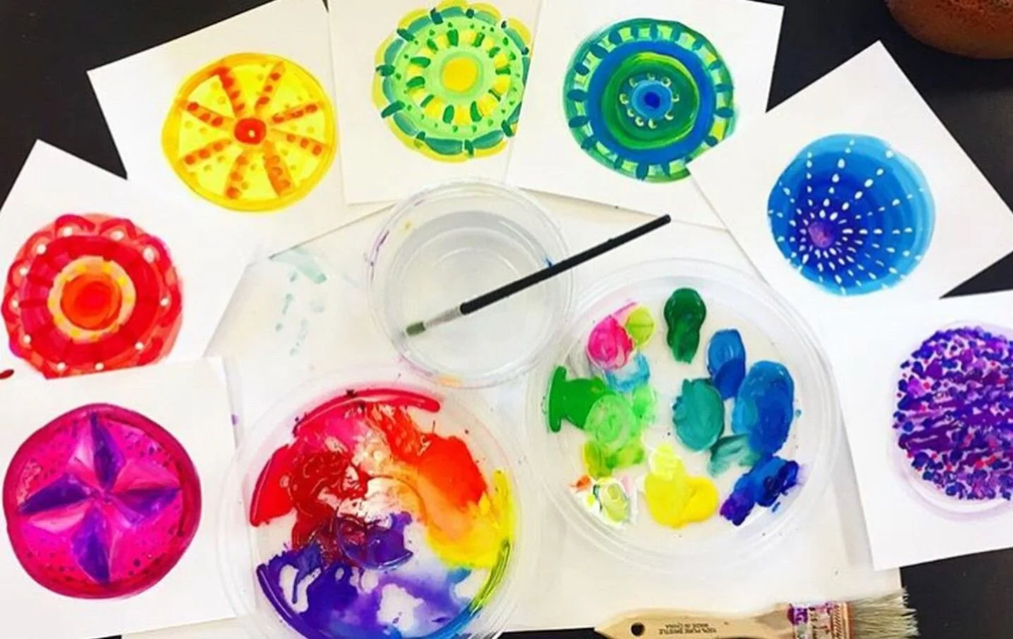 dot day samples .jpeg