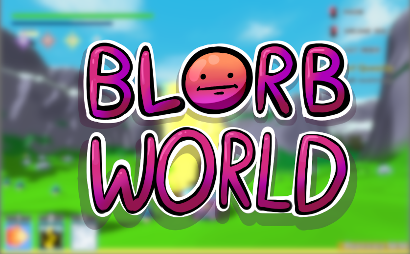 Blorb World