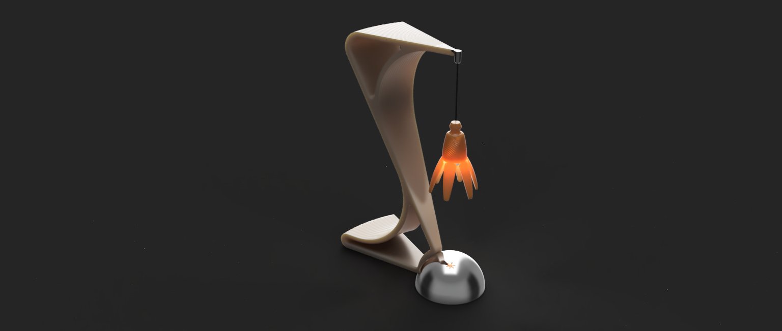 plant_lamp_inertia_2022-Nov-03_08-37-01AM-000_CustomizedView22165876220_jpg.jpg