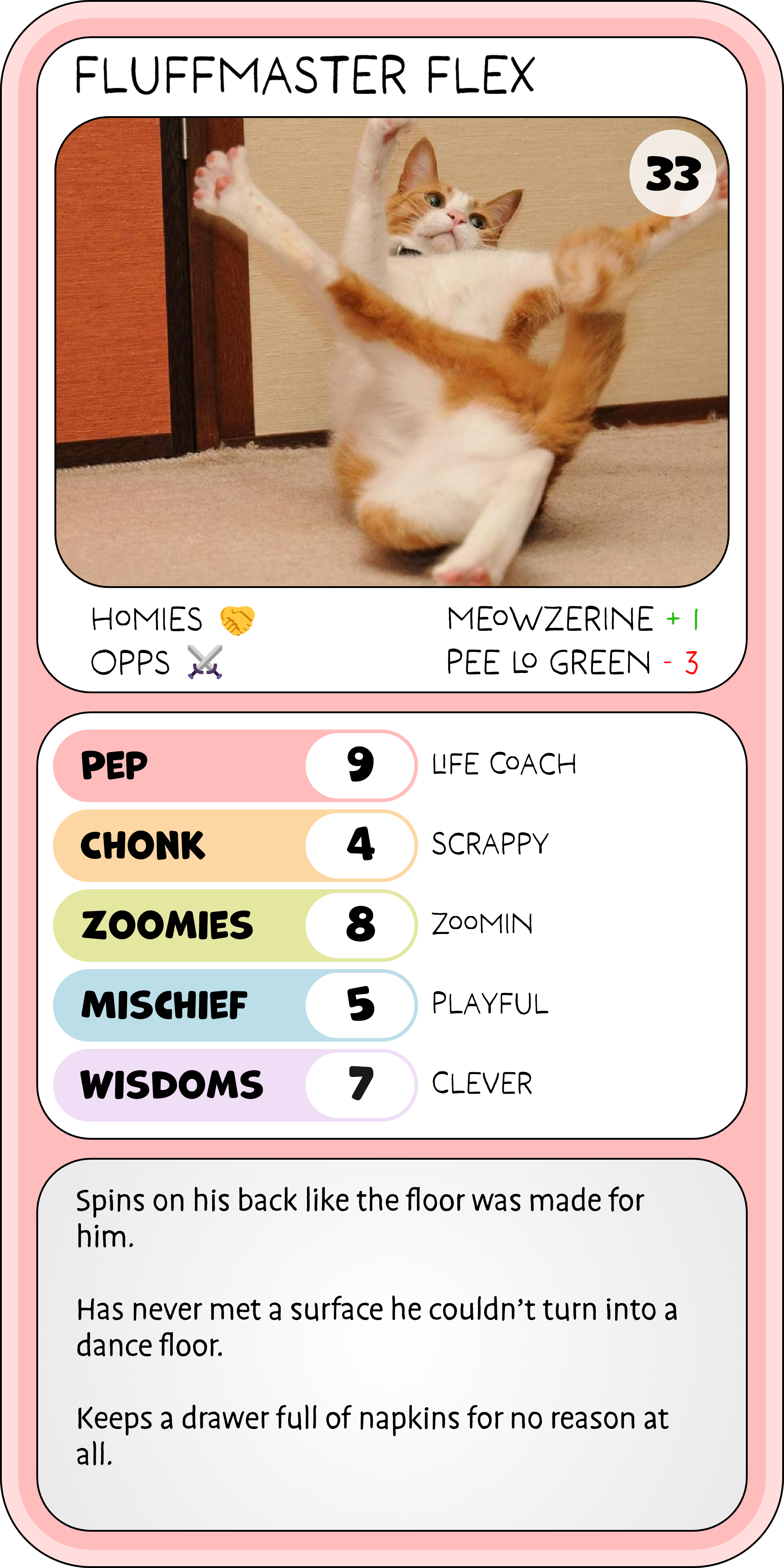 BATTLE KITTEN – 15.png