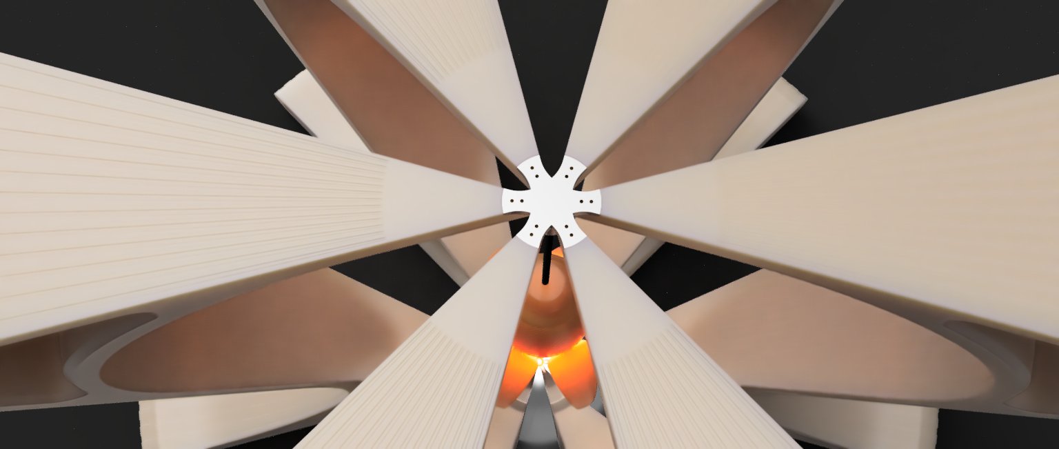 plant_lamp_inertia_2022-Nov-03_08-44-15AM-000_CustomizedView16783665413_jpg.jpg