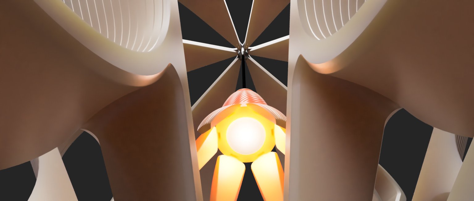 plant_lamp_inertia_2022-Nov-03_08-42-57AM-000_CustomizedView11641955561_jpg.jpg