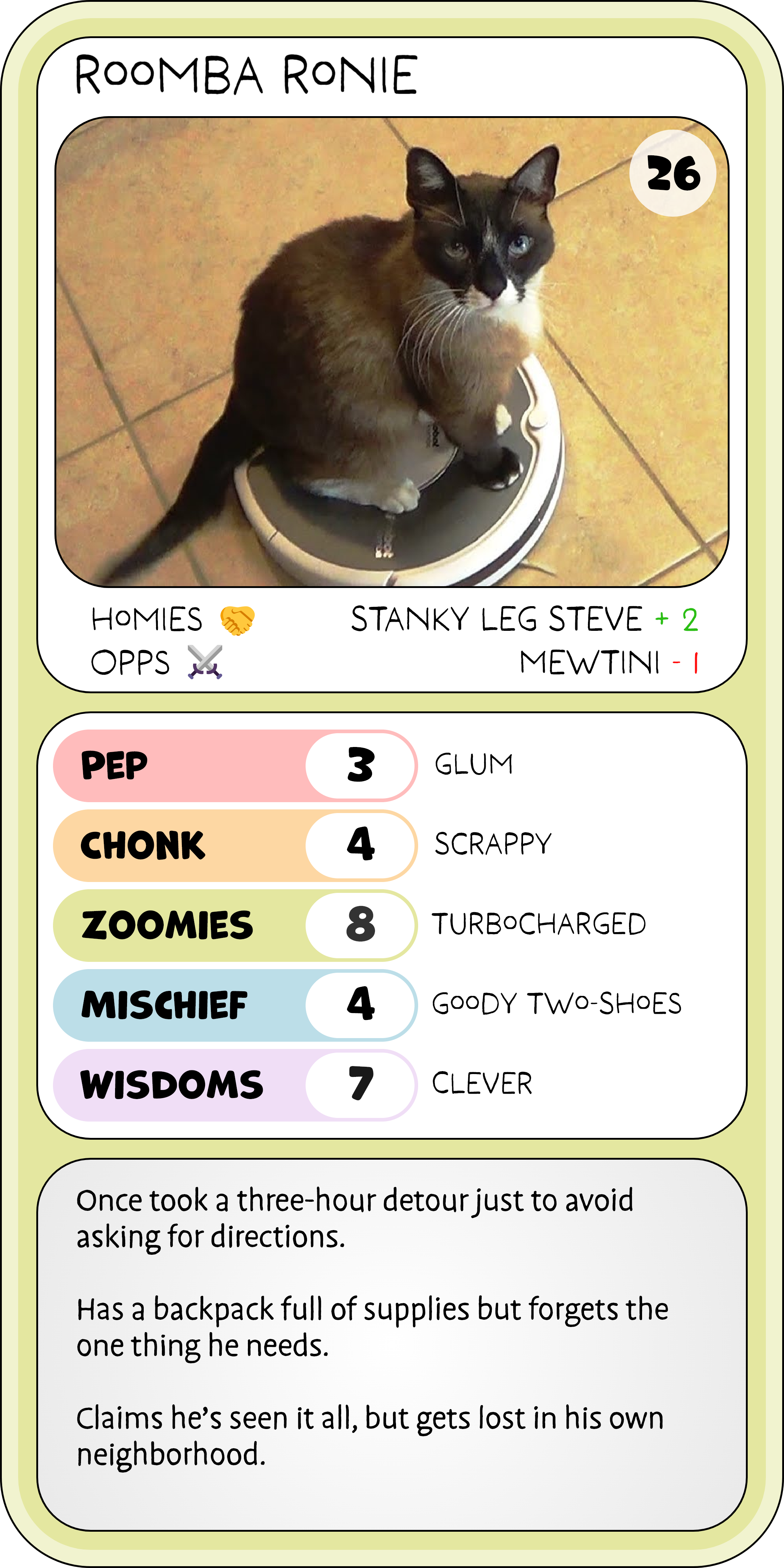BATTLE KITTEN – 16.png