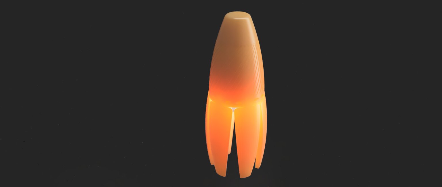 plant_lamp_inertia_2022-Nov-02_09-28-40AM-000_CustomizedView18915149071_jpg.jpg