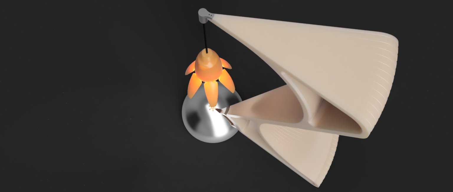 plant_lamp_inertia_2022-Nov-03_08-37-19AM-000_CustomizedView12352253694_jpg.jpg