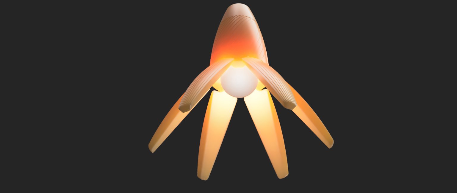 plant_lamp_inertia_2022-Nov-02_09-24-53AM-000_CustomizedView22242726995_jpg.jpg