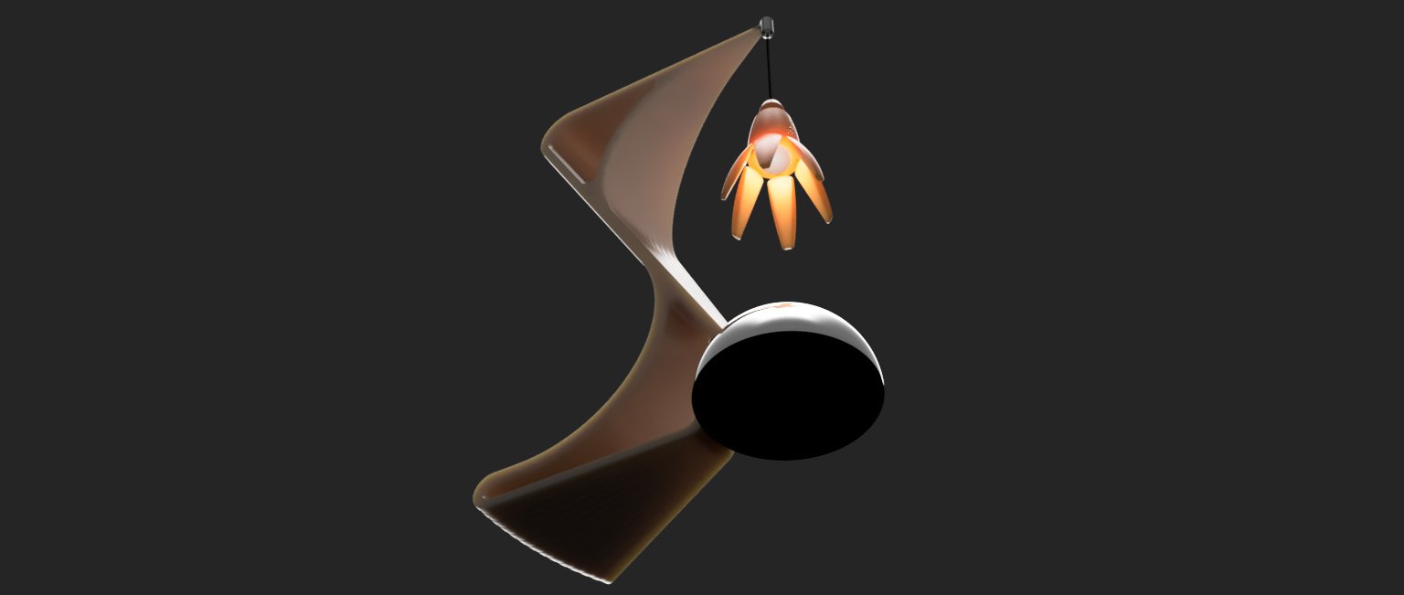plant_lamp_inertia_2022-Nov-03_08-37-35AM-000_CustomizedView2210766987_jpg.jpg