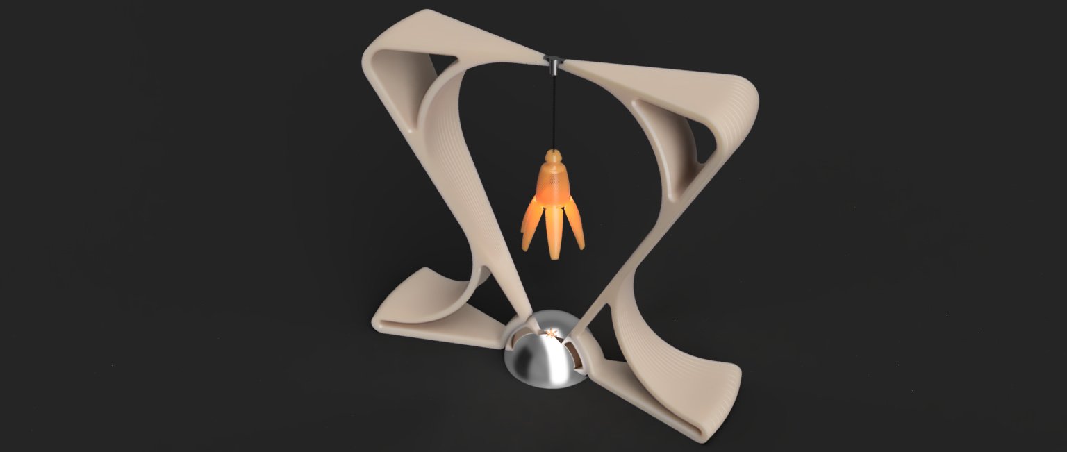plant_lamp_inertia_2022-Nov-03_08-40-21AM-000_CustomizedView37258299100_jpg.jpg
