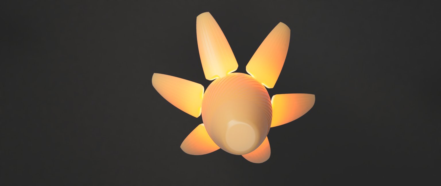 plant_lamp_inertia_2022-Nov-02_09-26-42AM-000_CustomizedView18884769086_jpg.jpg
