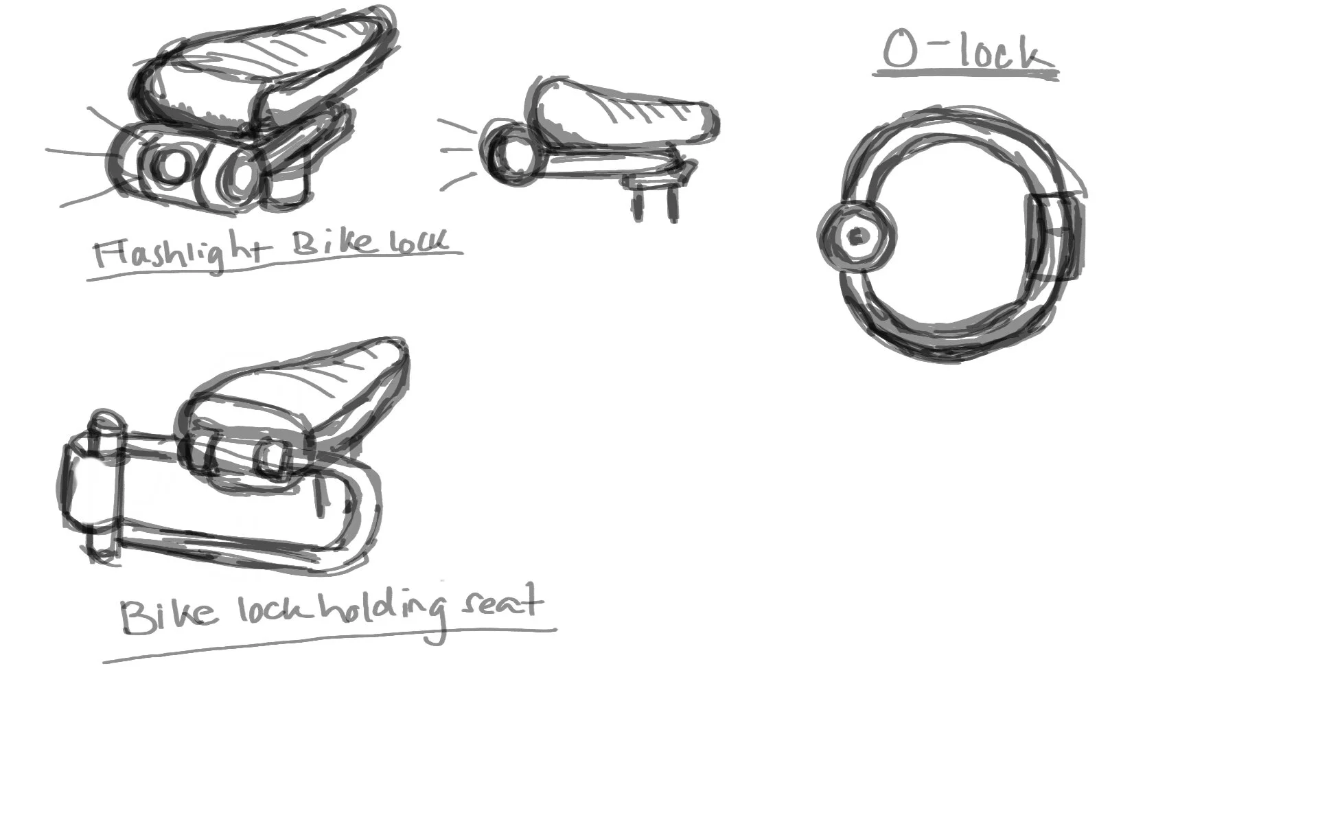 prototype seats2.jpg