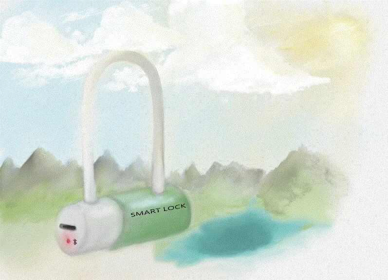 lockdesign.jpg