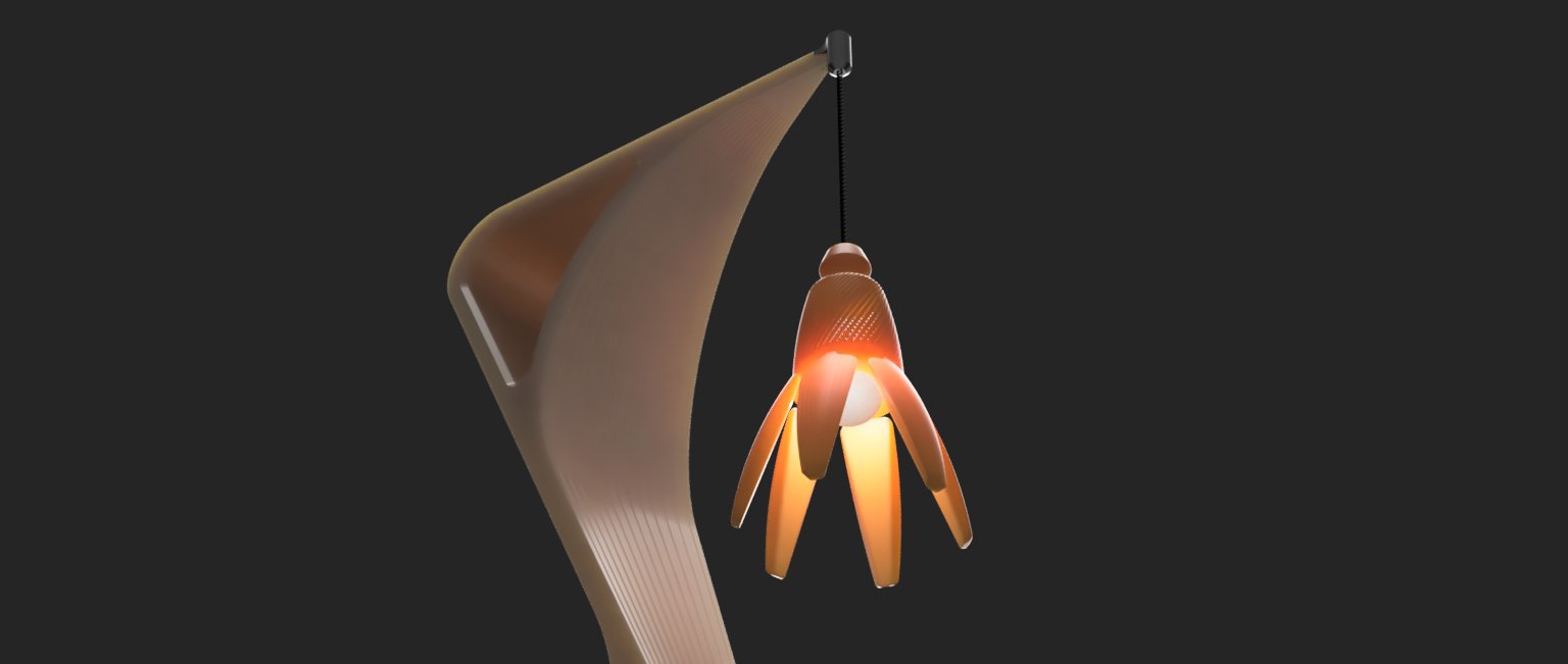 plant_lamp_inertia_2022-Nov-03_08-37-55AM-000_CustomizedView17052304404_jpg.jpg