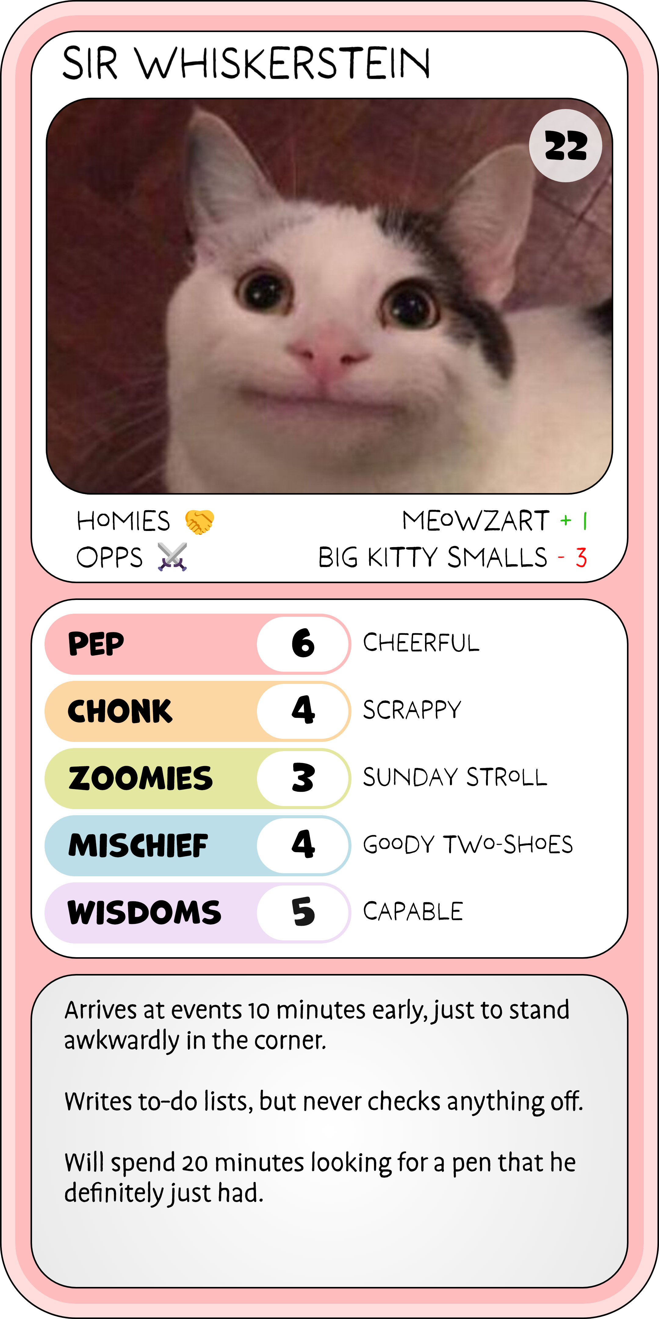 BATTLE KITTEN – 27.png