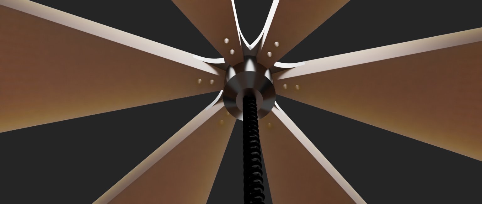 plant_lamp_inertia_2022-Nov-03_08-43-57AM-000_CustomizedView9294398284_jpg.jpg