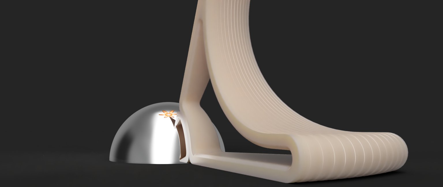 plant_lamp_inertia_2022-Nov-03_08-38-53AM-000_CustomizedView12326620331_jpg.jpg