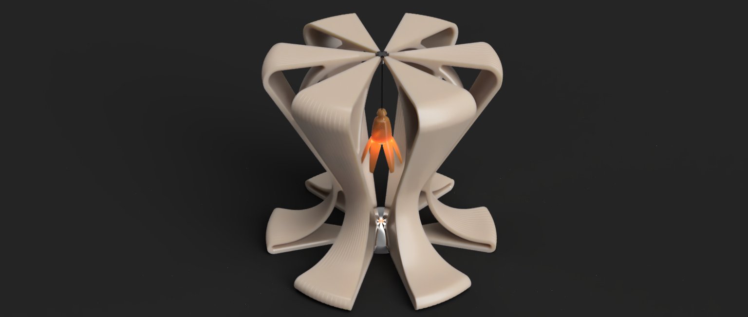 plant_lamp_inertia_2022-Nov-03_08-42-11AM-000_CustomizedView14339587332_jpg.jpg