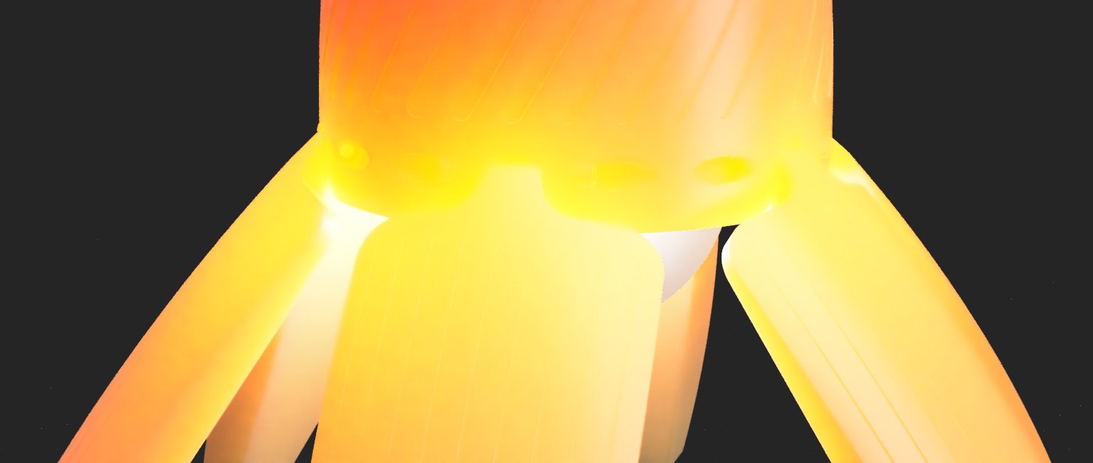 plant_lamp_inertia_2022-Nov-02_09-26-07AM-000_CustomizedView50970566092_jpg.jpg