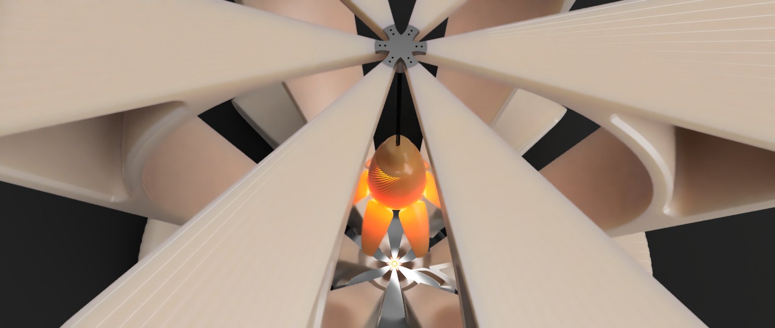 plant_lamp_inertia_2022-Nov-03_08-42-41AM-000_CustomizedView28577978333_jpg.jpg