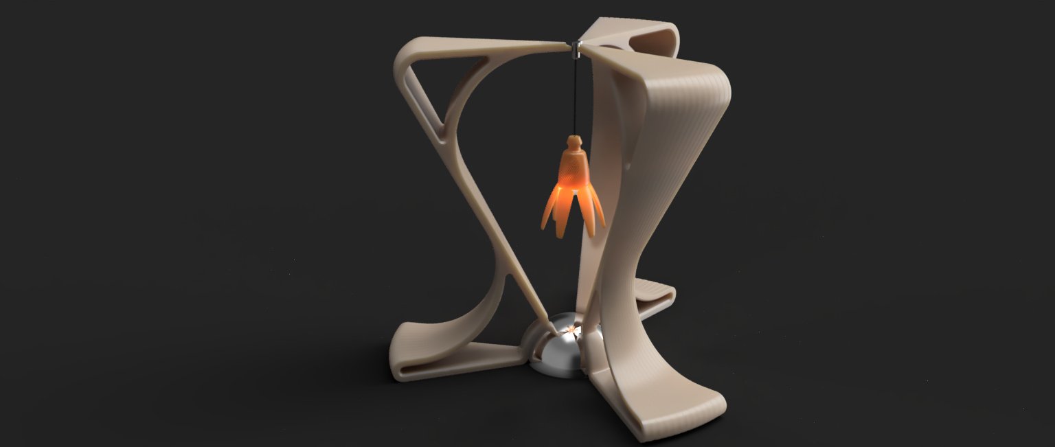 plant_lamp_inertia_2022-Nov-03_08-36-31AM-000_CustomizedView2954857815_jpg.jpg