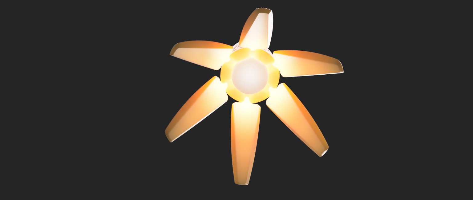 plant_lamp_inertia_2022-Nov-02_09-26-22AM-000_CustomizedView34530868723_jpg.jpg